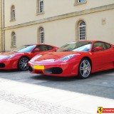 48883fd