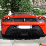 5206f43