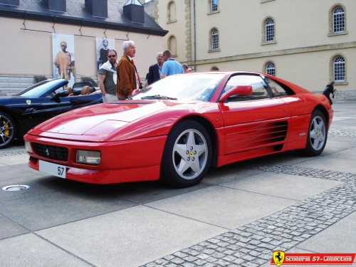 550f8fa.jpg