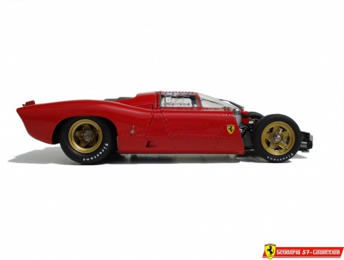 64cc18a.jpg