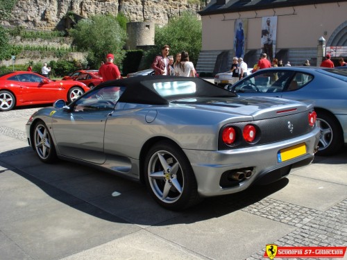 6858cde.jpg