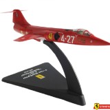 6f1251