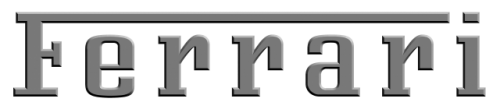 708557GriffeFerrari04copiec3048.png