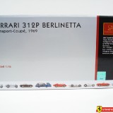 758383