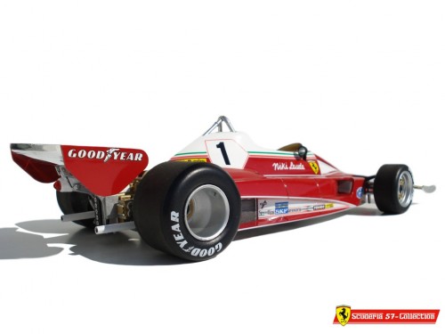 7921d8.jpg