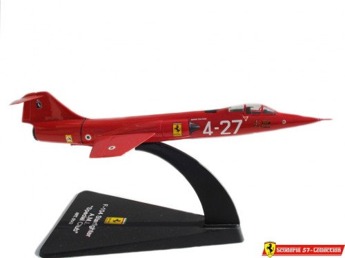88aaf5.jpg