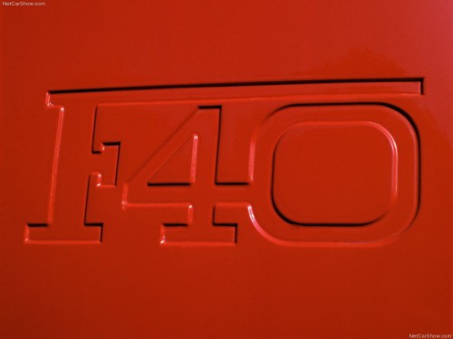 1055b84.jpg
