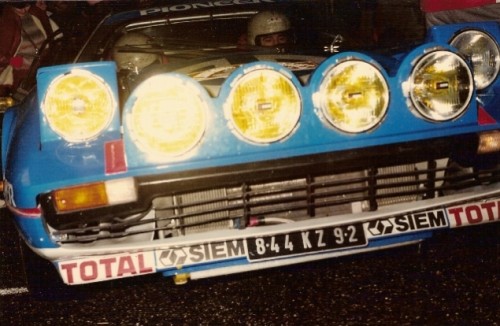 11d9997.jpg