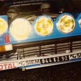 11d9997