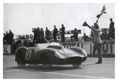 12389d8.jpg