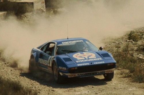 129e995.jpg