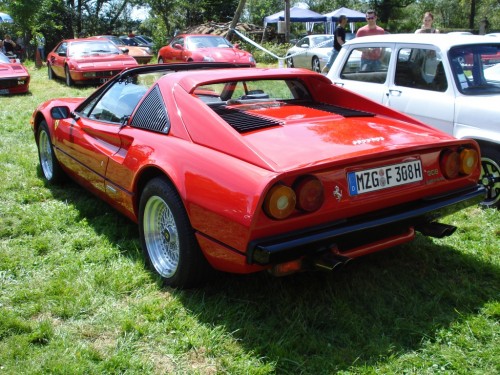 14af487.jpg