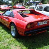 14af487