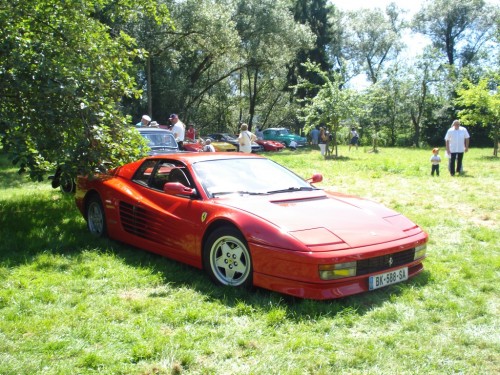 1768a9c.jpg