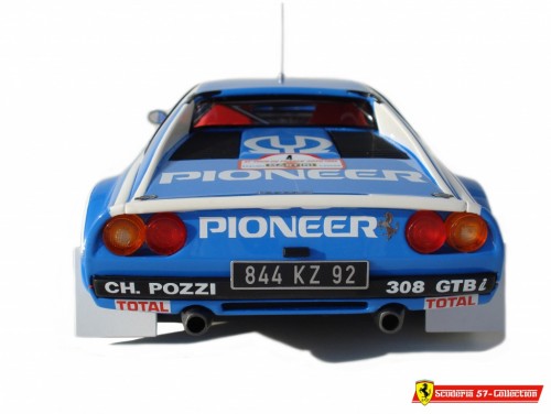 18b13d9.jpg