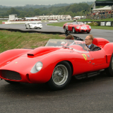 203b278
