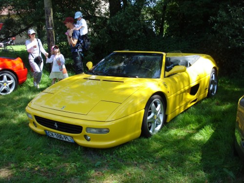 2095d89.jpg