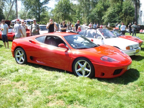 2224c98.jpg