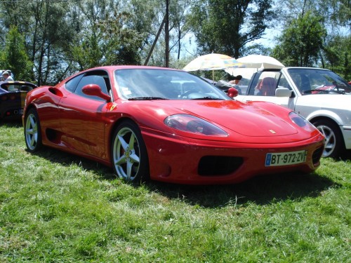 23ff58e.jpg
