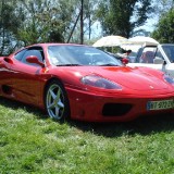 23ff58e