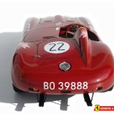 2516f96