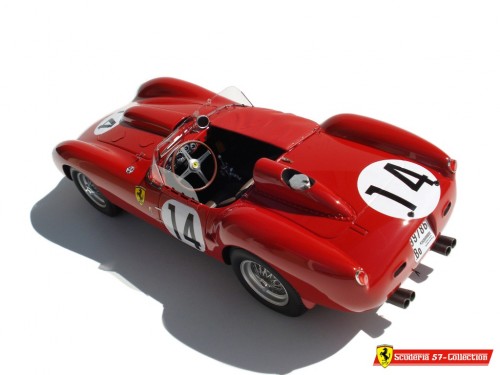 2623f9a.jpg