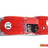 28ffc30