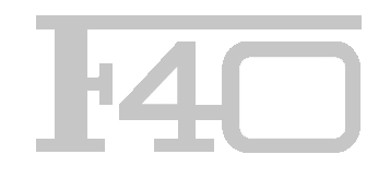 2c9316.png