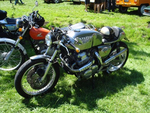 3555f5.jpg