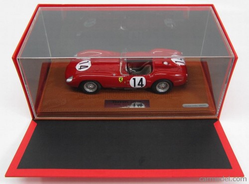 356d5b8.jpg
