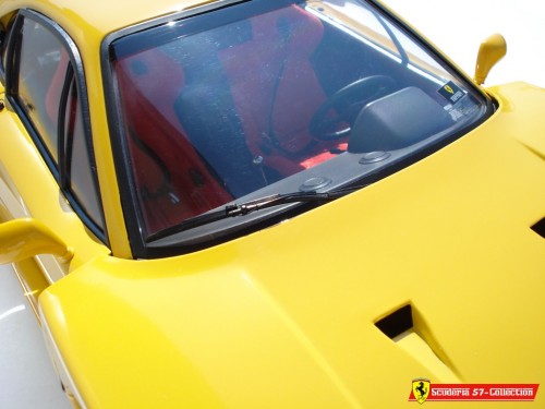 36bcf40.jpg