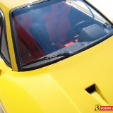 36bcf40