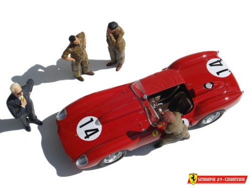 394484d.jpg