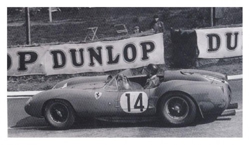 40387f.jpg