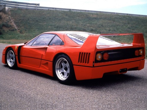 588ecf.jpg