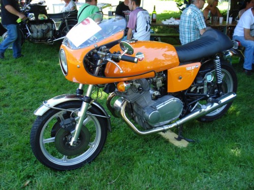 61656b.jpg