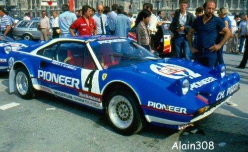 85e349.jpg