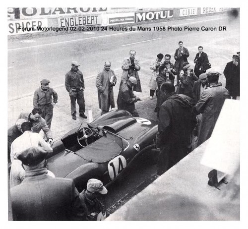 94fb2a.jpg