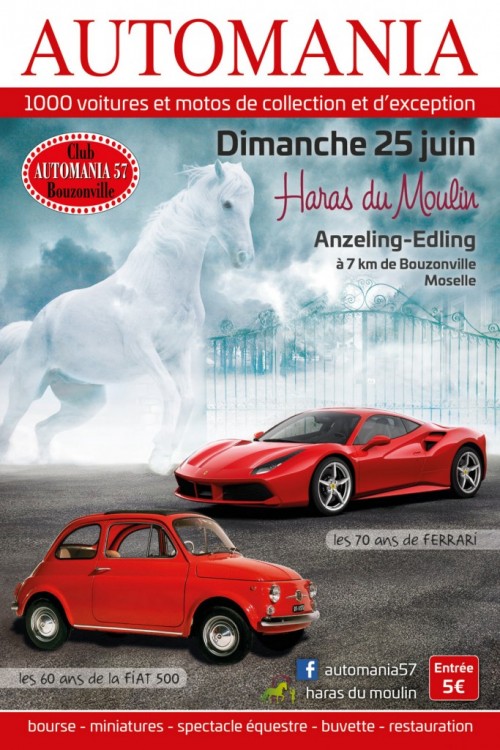 00Affiche2017c74bb.jpg