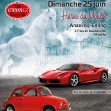 00Affiche2017c74bb