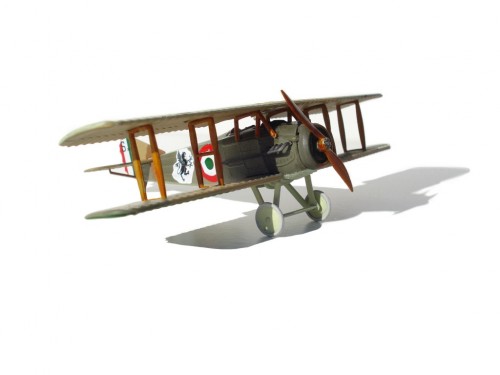 104c2ac.jpg