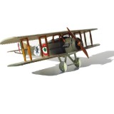 104c2ac