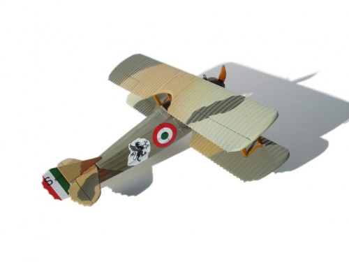 147332c.jpg