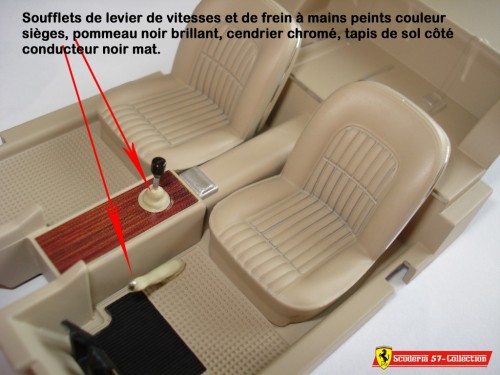 16a26e7.jpg