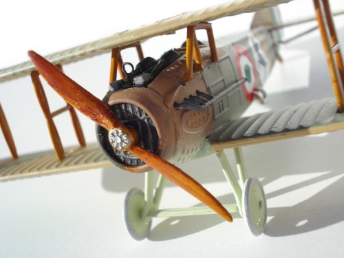 1738f9a.jpg