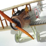 1738f9a
