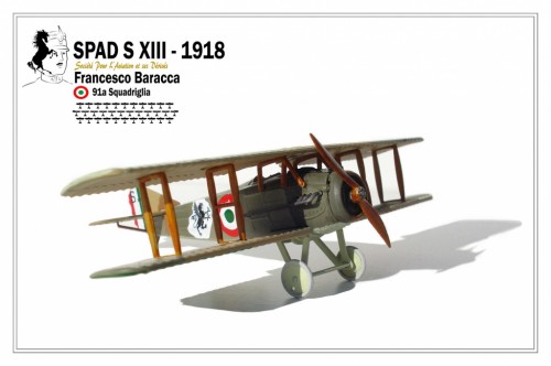 18e9452.jpg