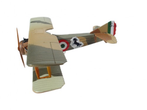 19241ac.jpg