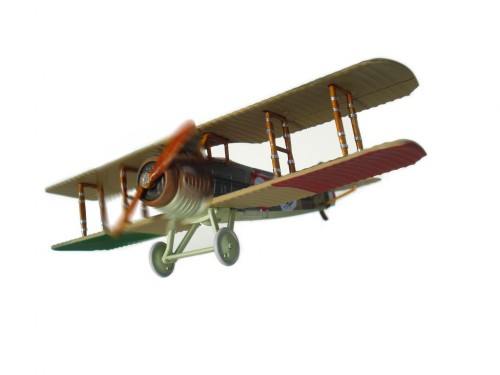 21066ca.jpg