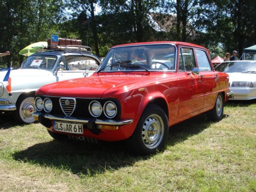 24d9a3c.jpg
